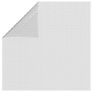 Floating PE Solar Pool Film Grey Image 2
