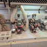 machinery Image 4