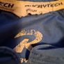 Vintage Westport Rugby Club Match Worn Rugby Union Jersey (Adult Medium) FREE POST Image 6