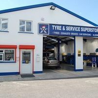 Square Fit Ltd Jobs in Ireland