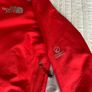The North Face jacket flight series size S NEW Image 6