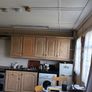 porta cabin home Image 8