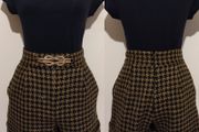 River Island Tailored Shorts
