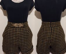 River Island Tailored Shorts