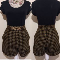 River Island Tailored Shorts