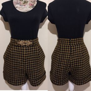 River Island Tailored Shorts