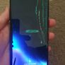 TCL 20 SE Network Locked Broken Screen Image 2