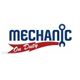 Mechanic On Duty