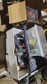 rc cars