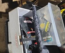 rc cars
