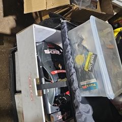 rc cars
