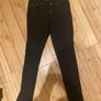 ralph lauren  jeans Image 2
