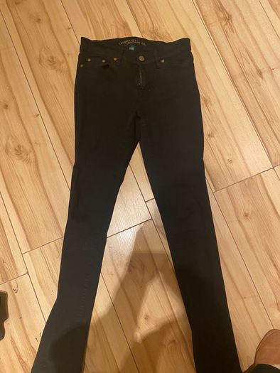 ralph lauren  jeans