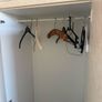 wardrobe Image 3
