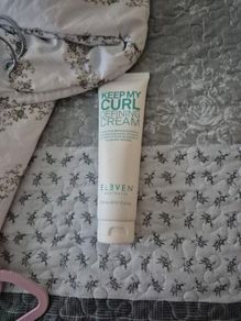 Eleven hair rrp 24
