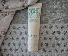 Eleven hair rrp 24