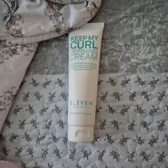 Eleven hair rrp 24