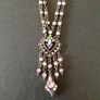 Necklace Image 4
