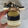 Nike x Travis Scott SB Dunk Low sneakers Image 3