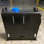 12Volt vevor nightheater Image 6