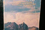 1984. The Big Wind Beatrice Coogan.
