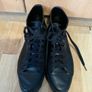 Calvin Klein ankle shoes Image 6