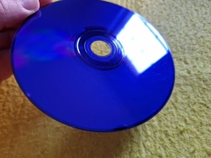Fifa 2001  PlayStation1 Ps1 PlayStation2 Ps2 Games Original