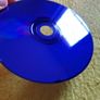 Fifa 2001  PlayStation1 Ps1 PlayStation2 Ps2 Games Original Image 9