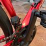 Colnago  2025 Image 7