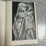 Large Hardcover Michelangelo , Paintings, Sculptures, Architecture, by Ludwig Goldscheider,. Image 6