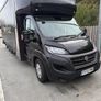 Fiat Ducato 42 maxi box Image 2