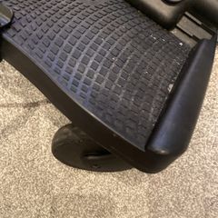 lascal buggy board mini