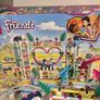 Lego Friends 41347 Heartlake City Resort Image 4
