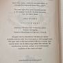 Harry Potter First Edition Image 3