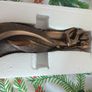 The lovers sculpture NEW IN BOX Image 5