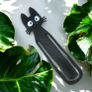 Cat Bookmark Image 3