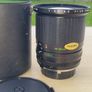 Makinon MC 28-80mm Image 3