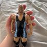 wwe figure Image 4