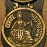 brass Image 2