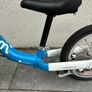 Woom Go 1 balance bike Image 3