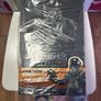 Hot toys Star wars Image 10