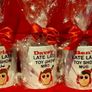 Personalised Late Late Toy Show Mug Image 2