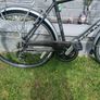 Adults Bike Image 5