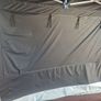 Gazebo Image 4