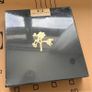 U2 the Joshua Tree vinyl box set sealed Image 2
