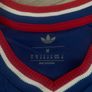 Manchester United away jersey 26/27 Image 5