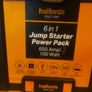 Jump-starter Halfords Image 3