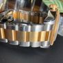 Tudor watch Image 3