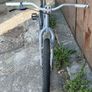 Mtb Bmx Cruiser Image 2