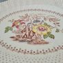 Platters/Plates Royal Doulton Grantham Image 3